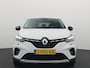 Renault Captur 1.0 TCe 100 Intens FULL LED / KEYLESS / CLIMA / PDC / CRUISE / CARPLAY / DAB+ / NL-AUTO