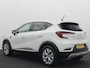 Renault Captur 1.0 TCe 100 Intens FULL LED / KEYLESS / CLIMA / PDC / CRUISE / CARPLAY / DAB+ / NL-AUTO