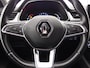 Renault Captur 1.0 TCe 100 Intens FULL LED / KEYLESS / CLIMA / PDC / CRUISE / CARPLAY / DAB+ / NL-AUTO