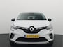 Renault Captur 1.0 TCe 100 Intens FULL LED / KEYLESS / CLIMA / PDC / CRUISE / CARPLAY / DAB+ / NL-AUTO