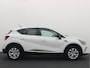 Renault Captur 1.0 TCe 100 Intens FULL LED / KEYLESS / CLIMA / PDC / CRUISE / CARPLAY / DAB+ / NL-AUTO
