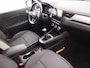 Renault Captur 1.0 TCe 100 Intens FULL LED / KEYLESS / CLIMA / PDC / CRUISE / CARPLAY / DAB+ / NL-AUTO
