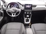 Renault Captur 1.0 TCe 100 Intens FULL LED / KEYLESS / CLIMA / PDC / CRUISE / CARPLAY / DAB+ / NL-AUTO