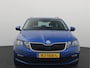 Skoda Octavia Combi 1.0 TSI Greentech Ambition Business CARPLAY / STOELVERW / DAB+ / NAVI / CLIMA / PDC / BLUETOOTH / NL-AUTO