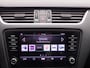 Skoda Octavia Combi 1.0 TSI Greentech Ambition Business CARPLAY / STOELVERW / DAB+ / NAVI / CLIMA / PDC / BLUETOOTH / NL-AUTO