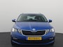 Skoda Octavia Combi 1.0 TSI Greentech Ambition Business CARPLAY / STOELVERW / DAB+ / NAVI / CLIMA / PDC / BLUETOOTH / NL-AUTO