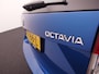 Skoda Octavia Combi 1.0 TSI Greentech Ambition Business CARPLAY / STOELVERW / DAB+ / NAVI / CLIMA / PDC / BLUETOOTH / NL-AUTO