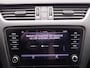 Skoda Octavia Combi 1.0 TSI Greentech Ambition Business CARPLAY / STOELVERW / DAB+ / NAVI / CLIMA / PDC / BLUETOOTH / NL-AUTO