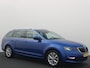 Skoda Octavia Combi 1.0 TSI Greentech Ambition Business CARPLAY / STOELVERW / DAB+ / NAVI / CLIMA / PDC / BLUETOOTH / NL-AUTO