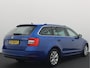 Skoda Octavia Combi 1.0 TSI Greentech Ambition Business CARPLAY / STOELVERW / DAB+ / NAVI / CLIMA / PDC / BLUETOOTH / NL-AUTO
