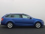 Skoda Octavia Combi 1.0 TSI Greentech Ambition Business CARPLAY / STOELVERW / DAB+ / NAVI / CLIMA / PDC / BLUETOOTH / NL-AUTO