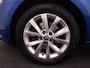 Skoda Octavia Combi 1.0 TSI Greentech Ambition Business CARPLAY / STOELVERW / DAB+ / NAVI / CLIMA / PDC / BLUETOOTH / NL-AUTO