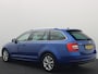 Skoda Octavia Combi 1.0 TSI Greentech Ambition Business CARPLAY / STOELVERW / DAB+ / NAVI / CLIMA / PDC / BLUETOOTH / NL-AUTO
