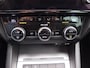 Skoda Octavia Combi 1.0 TSI Greentech Ambition Business CARPLAY / STOELVERW / DAB+ / NAVI / CLIMA / PDC / BLUETOOTH / NL-AUTO