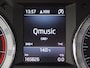 Skoda Octavia Combi 1.0 TSI Greentech Ambition Business CARPLAY / STOELVERW / DAB+ / NAVI / CLIMA / PDC / BLUETOOTH / NL-AUTO