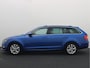 Skoda Octavia Combi 1.0 TSI Greentech Ambition Business CARPLAY / STOELVERW / DAB+ / NAVI / CLIMA / PDC / BLUETOOTH / NL-AUTO