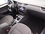 Skoda Octavia Combi 1.0 TSI Greentech Ambition Business CARPLAY / STOELVERW / DAB+ / NAVI / CLIMA / PDC / BLUETOOTH / NL-AUTO
