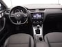 Skoda Octavia Combi 1.0 TSI Greentech Ambition Business CARPLAY / STOELVERW / DAB+ / NAVI / CLIMA / PDC / BLUETOOTH / NL-AUTO