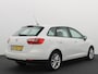 SEAT Ibiza ST 1.0 EcoTSI Style Connect CARPLAY / NAVI / AIRCO / PDC / BLUETOOTH / CRUISE / NL-AUTO