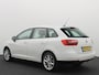 SEAT Ibiza ST 1.0 EcoTSI Style Connect CARPLAY / NAVI / AIRCO / PDC / BLUETOOTH / CRUISE / NL-AUTO