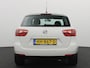 SEAT Ibiza ST 1.0 EcoTSI Style Connect CARPLAY / NAVI / AIRCO / PDC / BLUETOOTH / CRUISE / NL-AUTO