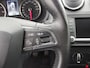 SEAT Ibiza ST 1.0 EcoTSI Style Connect CARPLAY / NAVI / AIRCO / PDC / BLUETOOTH / CRUISE / NL-AUTO