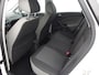 SEAT Ibiza ST 1.0 EcoTSI Style Connect CARPLAY / NAVI / AIRCO / PDC / BLUETOOTH / CRUISE / NL-AUTO
