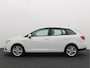 SEAT Ibiza ST 1.0 EcoTSI Style Connect CARPLAY / NAVI / AIRCO / PDC / BLUETOOTH / CRUISE / NL-AUTO