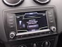 SEAT Ibiza ST 1.0 EcoTSI Style Connect CARPLAY / NAVI / AIRCO / PDC / BLUETOOTH / CRUISE / NL-AUTO