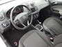 SEAT Ibiza ST 1.0 EcoTSI Style Connect CARPLAY / NAVI / AIRCO / PDC / BLUETOOTH / CRUISE / NL-AUTO