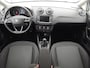 SEAT Ibiza ST 1.0 EcoTSI Style Connect CARPLAY / NAVI / AIRCO / PDC / BLUETOOTH / CRUISE / NL-AUTO