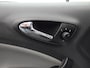 SEAT Ibiza ST 1.0 EcoTSI Style Connect CARPLAY / NAVI / AIRCO / PDC / BLUETOOTH / CRUISE / NL-AUTO