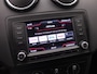 SEAT Ibiza ST 1.0 EcoTSI Style Connect CARPLAY / NAVI / AIRCO / PDC / BLUETOOTH / CRUISE / NL-AUTO