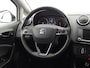 SEAT Ibiza ST 1.0 EcoTSI Style Connect CARPLAY / NAVI / AIRCO / PDC / BLUETOOTH / CRUISE / NL-AUTO
