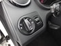 SEAT Ibiza ST 1.0 EcoTSI Style Connect CARPLAY / NAVI / AIRCO / PDC / BLUETOOTH / CRUISE / NL-AUTO
