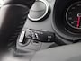 SEAT Ibiza ST 1.0 EcoTSI Style Connect CARPLAY / NAVI / AIRCO / PDC / BLUETOOTH / CRUISE / NL-AUTO