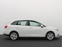 SEAT Ibiza ST 1.0 EcoTSI Style Connect CARPLAY / NAVI / AIRCO / PDC / BLUETOOTH / CRUISE / NL-AUTO