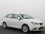 SEAT Ibiza ST 1.0 EcoTSI Style Connect CARPLAY / NAVI / AIRCO / PDC / BLUETOOTH / CRUISE / NL-AUTO