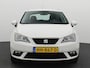 SEAT Ibiza ST 1.0 EcoTSI Style Connect CARPLAY / NAVI / AIRCO / PDC / BLUETOOTH / CRUISE / NL-AUTO