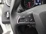 SEAT Ibiza ST 1.0 EcoTSI Style Connect CARPLAY / NAVI / AIRCO / PDC / BLUETOOTH / CRUISE / NL-AUTO