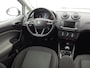SEAT Ibiza ST 1.0 EcoTSI Style Connect CARPLAY / NAVI / AIRCO / PDC / BLUETOOTH / CRUISE / NL-AUTO