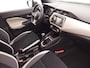 Nissan Micra 0.9 IG-T N-Connecta STOELVERW / KEYLESS / DAB+ / NAVI / CLIMA / BLUETOOTH / CRUISE / NL-AUTO