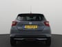 Nissan Micra 0.9 IG-T N-Connecta STOELVERW / KEYLESS / DAB+ / NAVI / CLIMA / BLUETOOTH / CRUISE / NL-AUTO