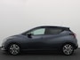 Nissan Micra 0.9 IG-T N-Connecta STOELVERW / KEYLESS / DAB+ / NAVI / CLIMA / BLUETOOTH / CRUISE / NL-AUTO