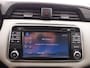 Nissan Micra 0.9 IG-T N-Connecta STOELVERW / KEYLESS / DAB+ / NAVI / CLIMA / BLUETOOTH / CRUISE / NL-AUTO