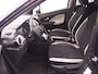 Nissan Micra 0.9 IG-T N-Connecta STOELVERW / KEYLESS / DAB+ / NAVI / CLIMA / BLUETOOTH / CRUISE / NL-AUTO
