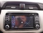 Nissan Micra 0.9 IG-T N-Connecta STOELVERW / KEYLESS / DAB+ / NAVI / CLIMA / BLUETOOTH / CRUISE / NL-AUTO