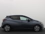 Nissan Micra 0.9 IG-T N-Connecta STOELVERW / KEYLESS / DAB+ / NAVI / CLIMA / BLUETOOTH / CRUISE / NL-AUTO