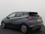 Nissan Micra 0.9 IG-T N-Connecta STOELVERW / KEYLESS / DAB+ / NAVI / CLIMA / BLUETOOTH / CRUISE / NL-AUTO