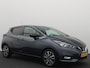 Nissan Micra 0.9 IG-T N-Connecta STOELVERW / KEYLESS / DAB+ / NAVI / CLIMA / BLUETOOTH / CRUISE / NL-AUTO